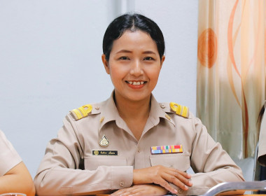 การประชุมข้าราชการ พนักงานราชการและลูกจ้างประจำ ... พารามิเตอร์รูปภาพ 57